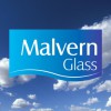 Malvern Glass