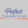 Perfect Cleaners Ilford