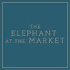 The Elephant At The Market