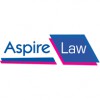 Aspire Law