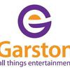 Garston Entertainment