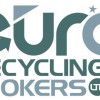 Euro Recycling Brokers