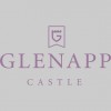 Glenapp Castle