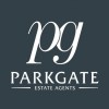 Park Gate Estates