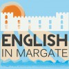 English In Margate