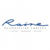 Raire Hairdressing