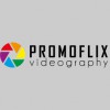 Promo Videos Lancashire By PROMOFLIX Videography