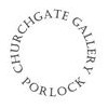 Churchgate Gallery