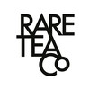 Rare Tea