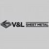 V&L Sheet Metal Solutions