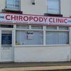 The Chiropody Clinic