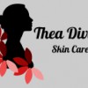 Thea Skincare & Beauty Centre