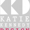 Katie Kennedy Design