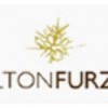 Elton Furze Golf Club