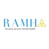 Renfrewshire Association For Mental Health