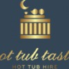 Hot Tub Hire Wellingborough