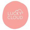 Lucky Cloud Skincare