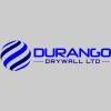 Durango Drywall