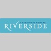 Riverside Veterinary Centre