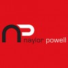 Naylor Powell Estate Agents & Letting Agents