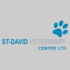 St David Veterinary Centre