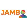 Jambo Recruitment