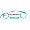 Alloy Wheels Leeds T/A Performance Tyres Leeds