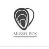 Mussel Box