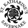 St Katharine's C Of E Primary School