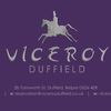 Viceroy Duffield