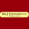 B & J Swindells Fireplaces