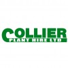 Collier Plant Hire