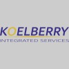 Koelberry