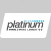 Platinum Worldwide Logistics