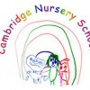 Cambridge Nursery School