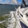 Suffolk Coast Sailing