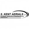 S Kent Aerials