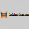 Better Bounce Bouncy Castle Hire Liverpool