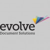 Evolve Document Solutions