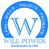 Will Power