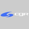 C G Refrigeration & Air Conditioning