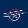 Stow Maries Great War Aerodrome