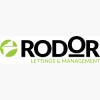 Rodor Property Lettings & Management