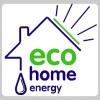 Eco Home Energy