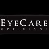 EyeCare Opticians