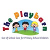 The Playbarn