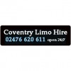 Coventry Limo Hire Services