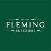 Fleming Butchers