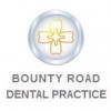 Bounty Road Dental Practice