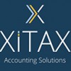 Xitax Accounting Solutions